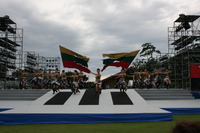 20111002ＹＯＳＡＫＯＩ　日本海 075.jpg